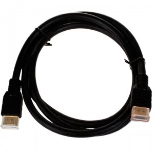 کابل HDMI 1.4 کی نت پلاس K-HC300 طول 1.5 متر