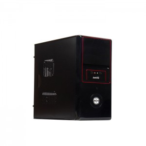 کیس کامپیوتر داتیس مدل 608