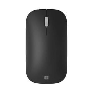 موس بی سیم مایکروسافت Modern Mobile