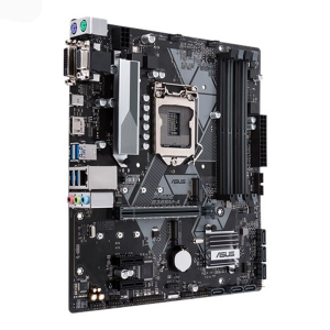 مادربرد ایسوس PRIME B365M-A 