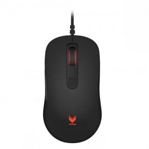 ماوس گیمینگ رپو MOUSE RAPOO GAMING V16