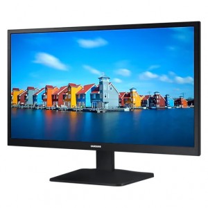 مانیتور سامسونگ LS19A330 سایز 19 اینچ