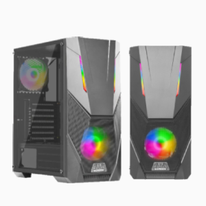 سیستم گیمینگ