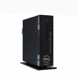 تین کلاینت Dell Wyse 5070 extended