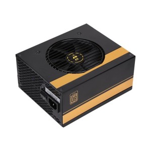 منبع تغذیه کامپیوتر اوست GT-AV750-GF