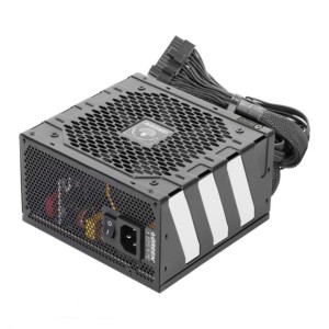 منبع تغذیه کامپیوتر گرین  Power Green | GP700A-GED