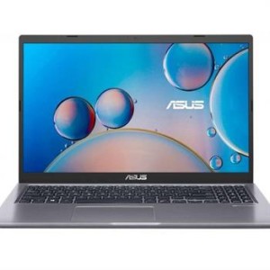 لپ تاپ 15.6 اینچ ایسوس -R565EA i3