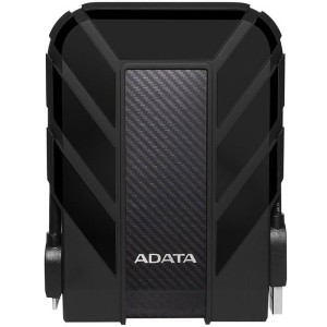 هارددیسک اکسترنال ای دیتا Hd710 Pro  ظرفیت  1 ترابایت