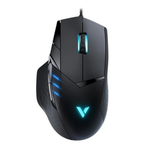 ماوس گیمینگ رپو  MOUSE RAPOO GAMING VT300