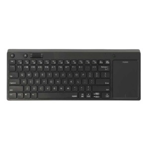 کیبورد بی سیم رپو K2800