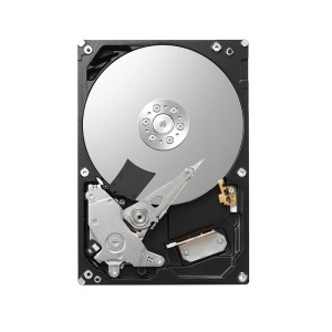 هارد دیسک اینترنال توشیبا   مدل P300  ظرفیت 1 ترابایت