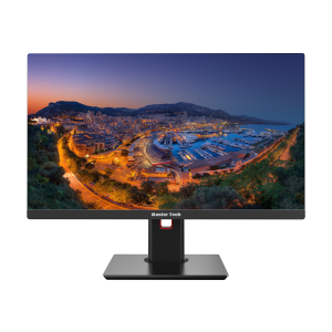 آل این وان مسترتک ZX240-C58SB I5/8/256 SSD