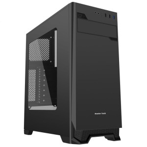 کیس کامپیوتر مستر تک VENTUS