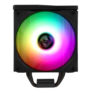 خنک کننده پردازنده مستر تک  MF700 XTREEM