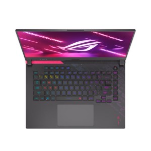 لپتاپ ۱۵ اینچی ایسوس ASUS ROG Strix G15 G513IM