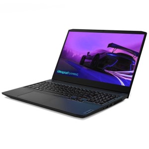 لپ تاپ 15 اینچی لنوو مدل Ideapad Gaming 3 i5 11300H 8G 512S 4G GTX1650