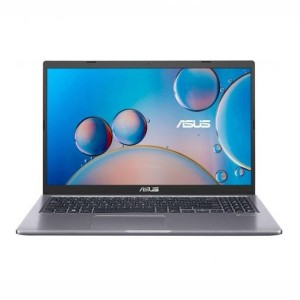 لپتاپ ۱۵ اینچی ایسوس ASUS R565EP