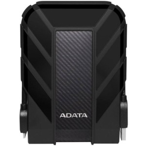 هارددیسک اکسترنال ای دیتا Hd710 Pro  ظرفیت  2 ترابایت