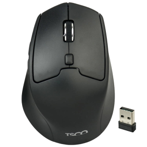 MOUSE TESCO TM 730W