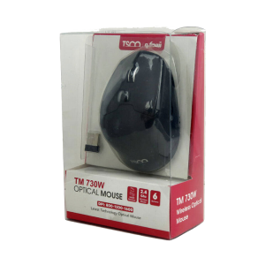 MOUSE TESCO TM 730W