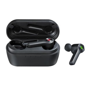 هندزفری بلوتوث رپو VM700