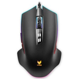 ماوس مخصوص بازی رپو V20 PRO