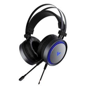 هدست مخصوص بازی رپو  VH530