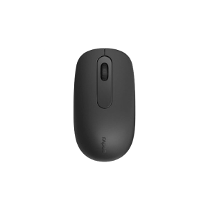 ماوس باسیم رپو Mouse Rapoo N120