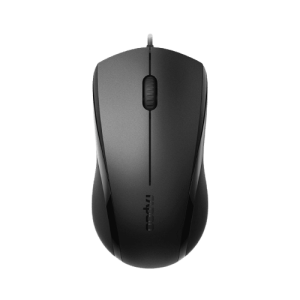 ماوس باسیم رپو MOUSE RAPOO N1200