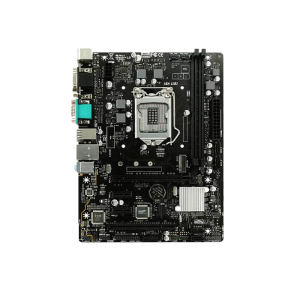 مادربورد بایوستار مدل H310MHG