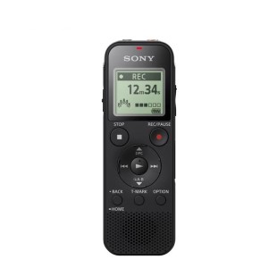 ضبط کننده صدا سونی مدل ICD-PX470