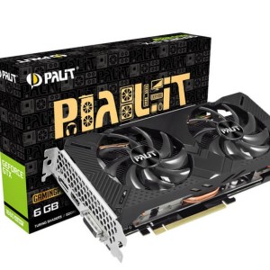 کارت گرافیک   آرک تک  GTX 1660 SUPER