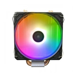 خنک کننده پردازنده گیم دیاس BOREAS E1 410