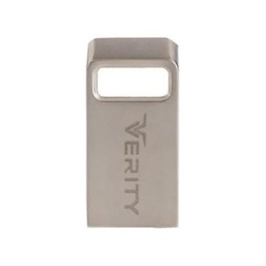 فلش مموری وریتی  V810 ظرفیت 32 گیگابایت