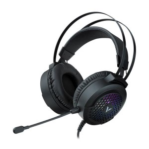 هدست مخصوص بازی رپو VH120