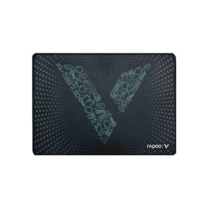 ماوس پد مخصوص بازی رپو  VP430 XXL