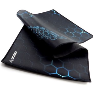 ماوس پد مخصوص بازی رپو  VP420 MEDIUM