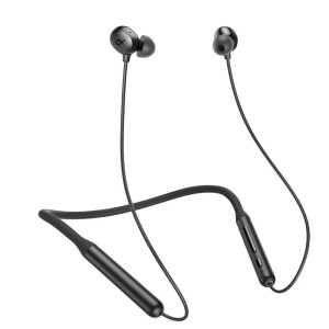 هدفون بلوتوثی انکر مدل SoundCore Life U2i