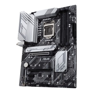 مادربرد ایسوس PRIME Z590-P WIFI Motherboard