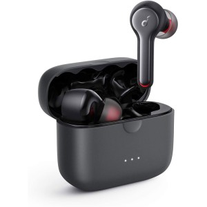 هدفون بی سیم انکر مدل soundcore liberty air 2