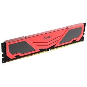 رم دسکتاپ DDR4 تک کاناله 3200 مگاهرتز CL16 ازگارد ظرفیت 16 گیگابایت