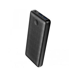 پاوربانک انکر مدل A1363 ظرفیت 20000