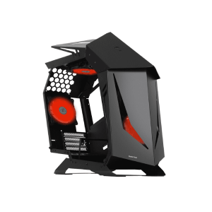 کیس کامپیوتر مسترتک مدل XCALIBUR