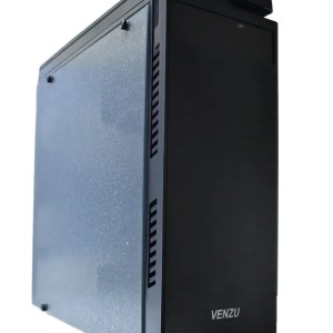 کیس ونزو مدل 901