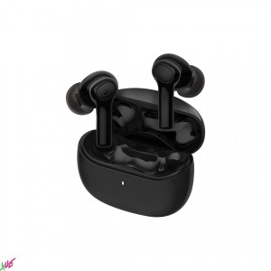 هندزفری بلوتوثی ANKER مدل Soundcore R100