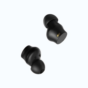 هدفون بی سیم مک دودو مدل HP-8021