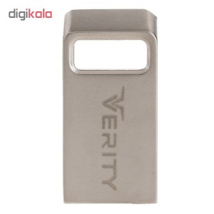 فلش وریتی مدل v810 ظرفیت 64 گیگابایت