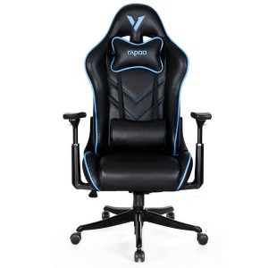 صندلی گیمینگ رپو مدل Gaming Chair vc1