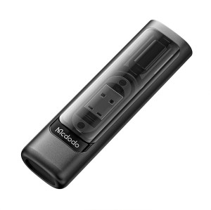 پک کابل چند منظوره مک دودو Mcdodo WF-1720