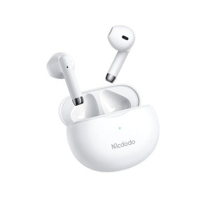 هدست بلوتوثی مک دودو مدل HP-8031